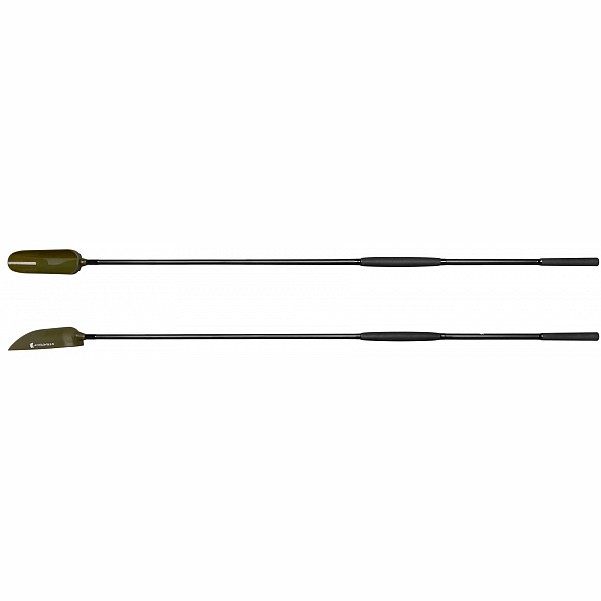 Strategy Bait Spoon Long 150cm - MPN: 6537-206 - EAN: 8716851400471