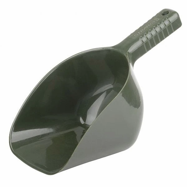 Strategy Bait Scoop Large