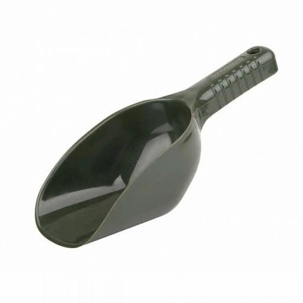 Strategy Bait Scoop Small