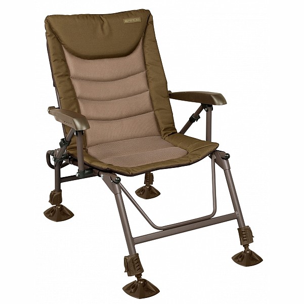 Strategy Grade Multi-Purpose Chair - MPN: 6539-202 - EAN: 8716851355849