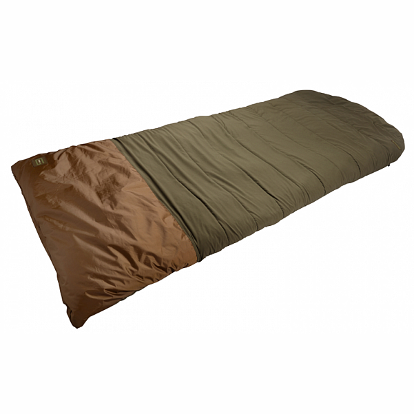 Strategy Grade Thermo Layer Sleeping Bag - MPN: 6539-305 - EAN: 8716851347578