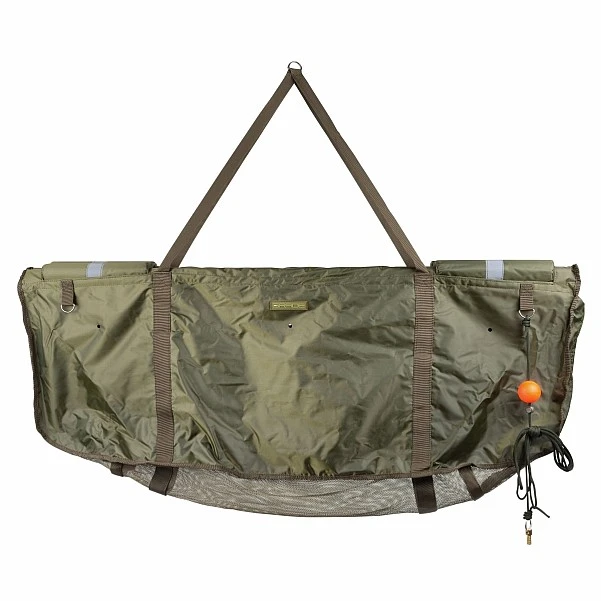 Strategy Grade Retainer Sling