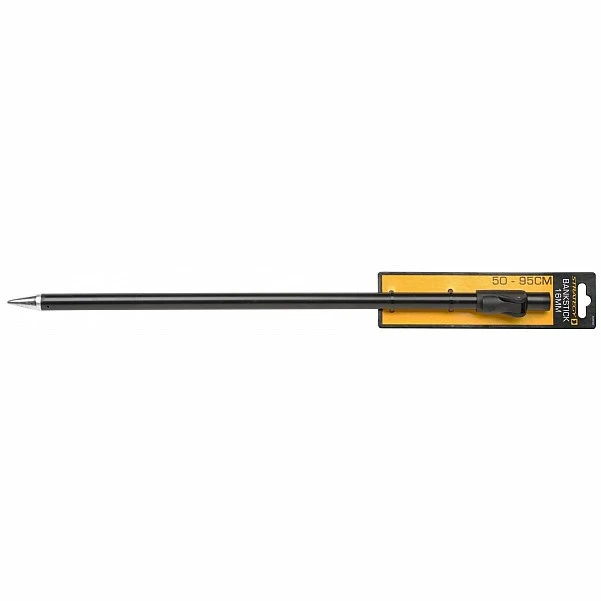 Strategy Bankstick 16mm 50-95cm