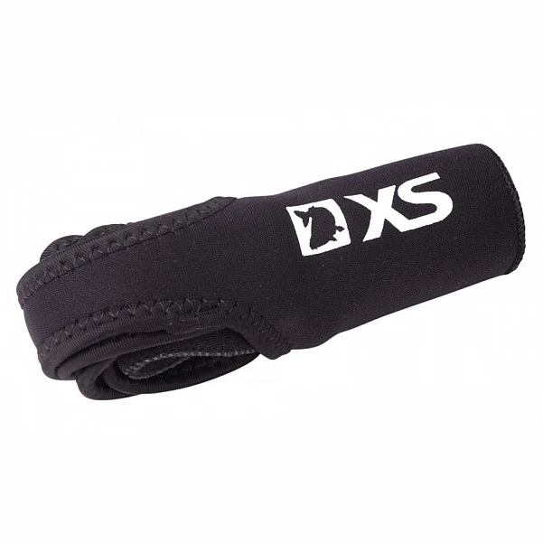 Strategy XS Neoprene Rod Protector
