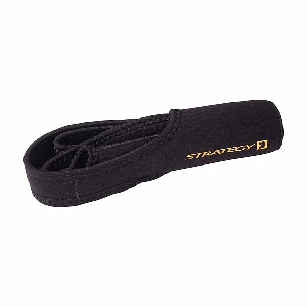 Strategy Neoprene Rod Protector