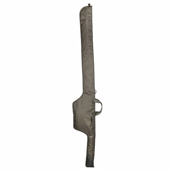 Strategy Single Rod Sleeve 10ft