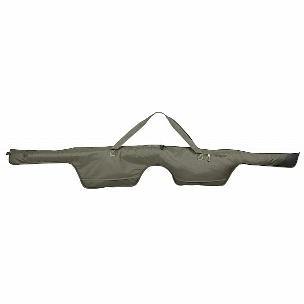 Strategy Double Rod Sleeve 12ft