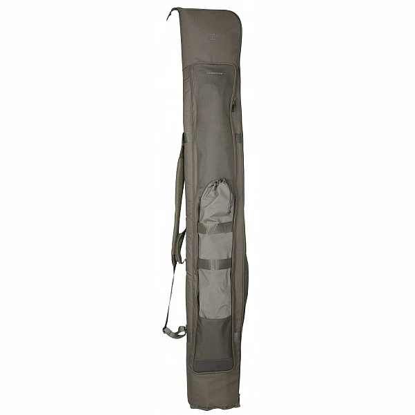 Strategy Holdall 12ft 2+2