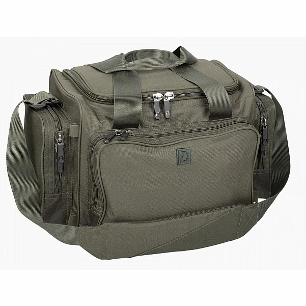 Strategy Carryall Large