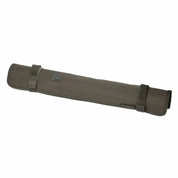 Strategy 6 Bankstick Roll Pouch