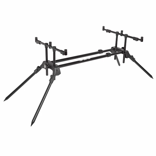 Strategy CMT Rod Pod
