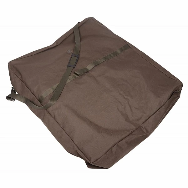 Strategy Bedchair Carry Bag