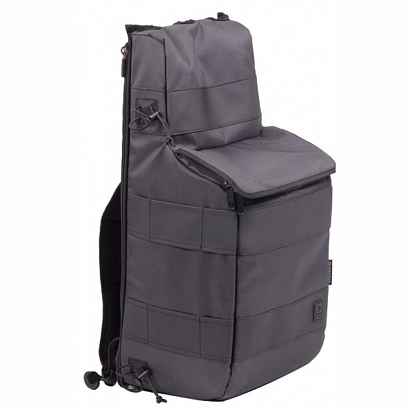 Strategy CMT Rod Backpack - MPN: 6598-76 - EAN: 8716851423852