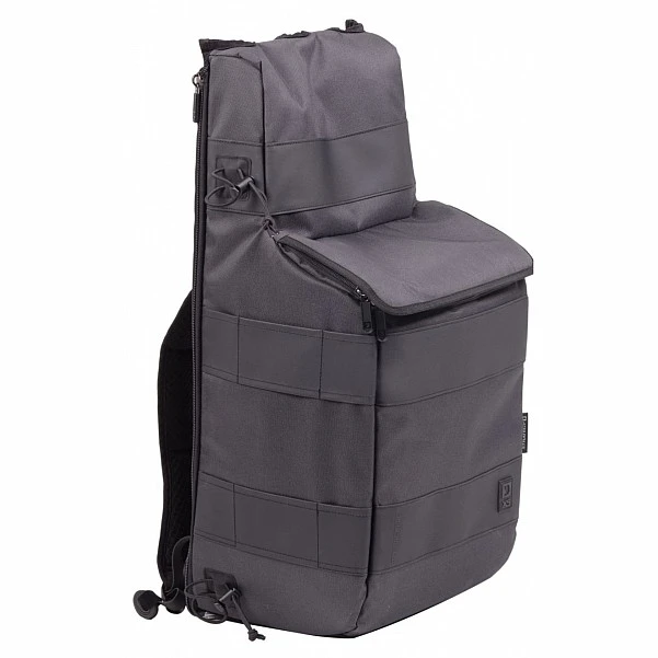 Strategy CMT Rod Backpack