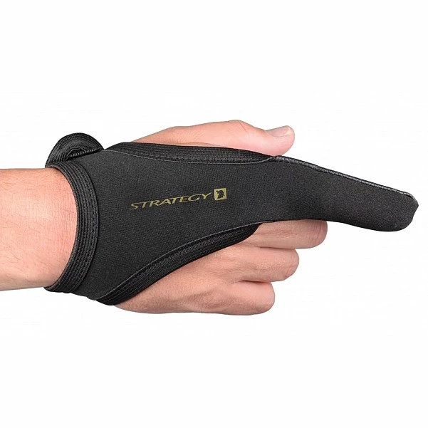 Strategy Casting Glove
