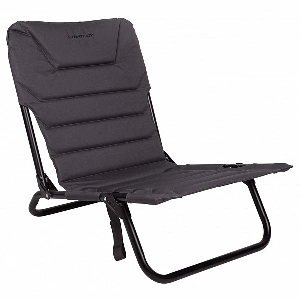 Strategy XS Short Session Chair