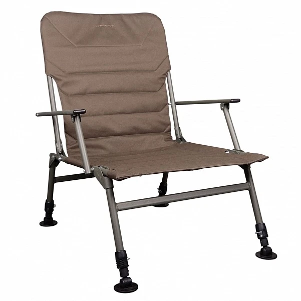 Strategy Foresta 51 Chair