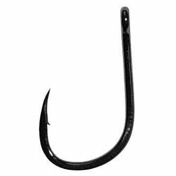 Gamakatsu A1 G-Carp Specialist Hooks mărimea 2 - MPN: 147175-200 - EAN: 4534910359041
