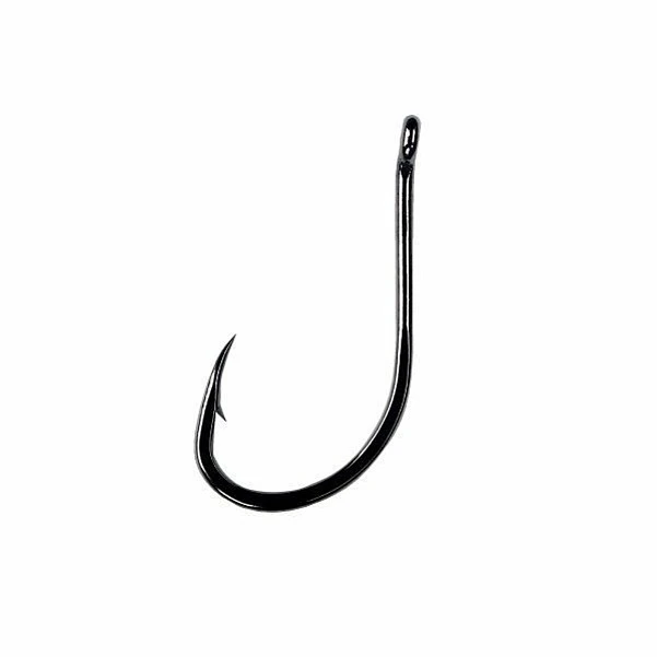 Gamakatsu A1 G-Carp Pop Up Hooks 2