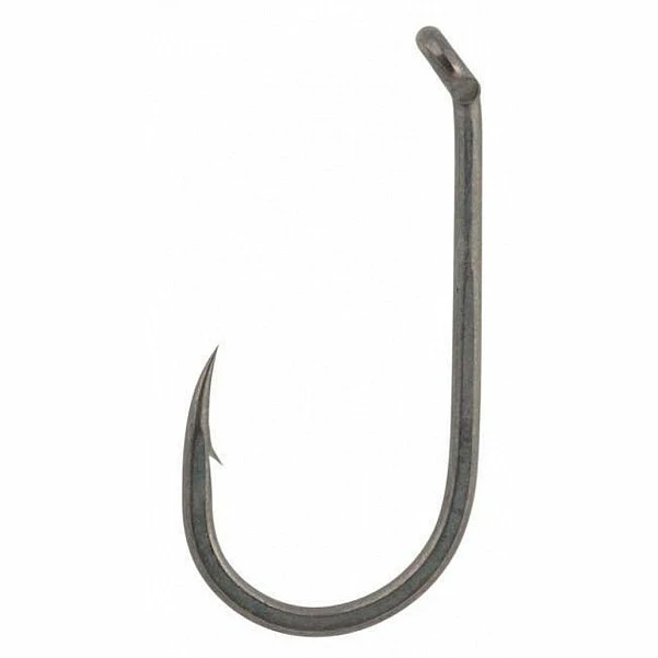 Gamakatsu A1 G-Carp D-Rig MB Hooks PTFE       6
