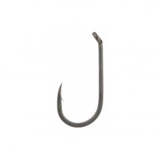 Gamakatsu A1 G-Carp D-Rig MB Hooks PTFE      