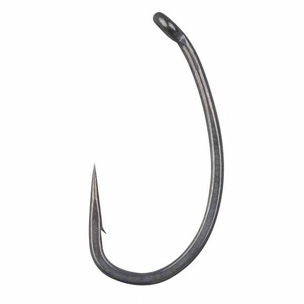 Gamakatsu G-Carp Snagger Hooks          8