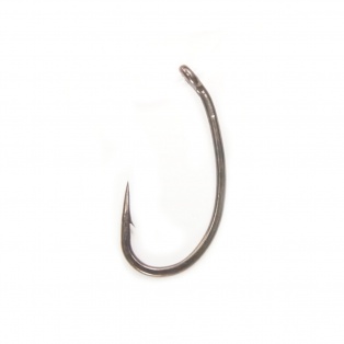 Gamakatsu G-Carp Snagger Hooks         