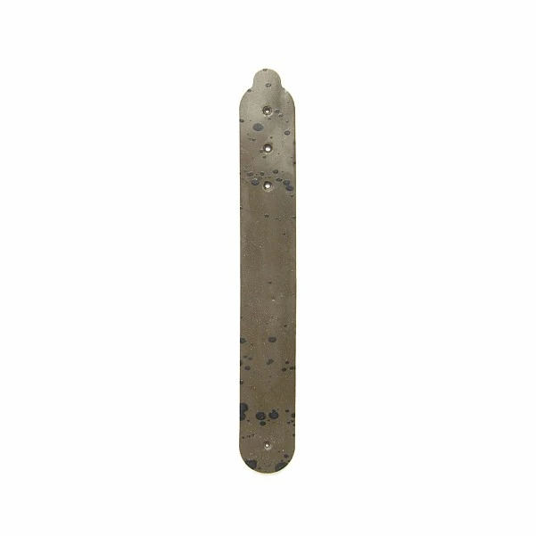 Fishstone Slip M Sandy (piaskowy)
