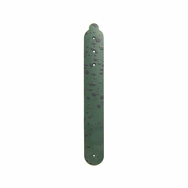 Fishstone Slip M Veggie (rośliny)