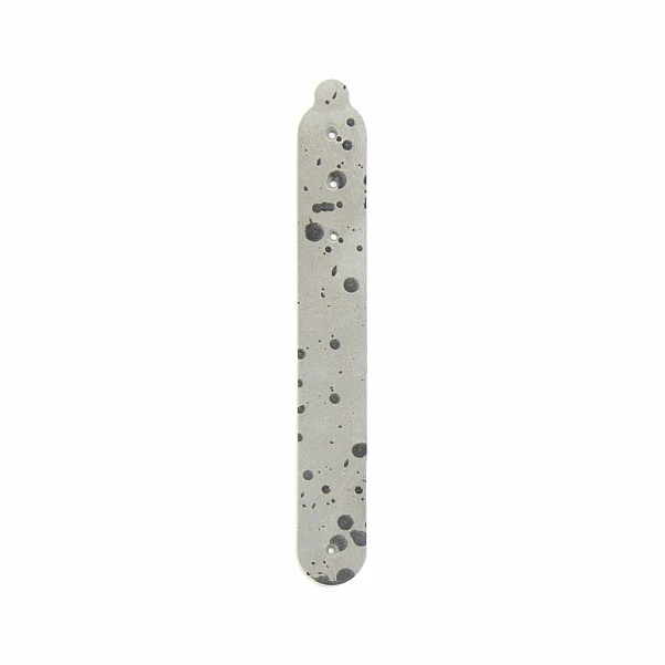 Fishstone Slip XL Rocky (jasna skała)