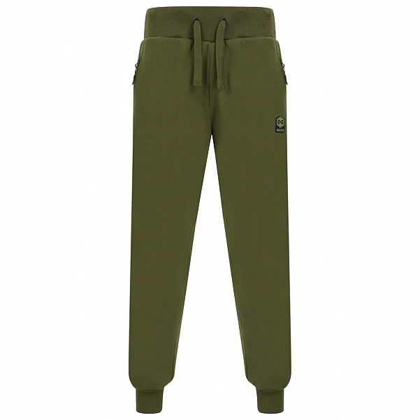 NAVITAS Sherpa Jogga XL