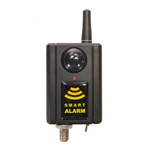 Smart Indicators SMART ALARM for Delkim Rx-D Receiver