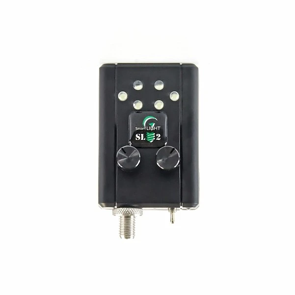 Smart Indicators SMART LIGHT 2 for Delkim TXi-D / V2