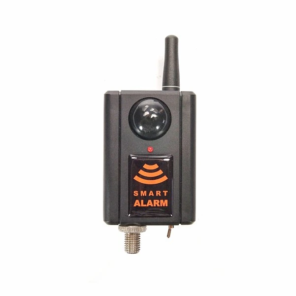 Smart Indicators SMART ALARM for Fox RX+ Receiver