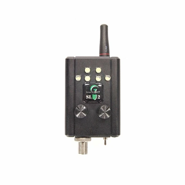 Smart Indicators SMART LIGHT 2 for Fox MX