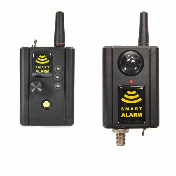 Smart Indicators SMART ALARM 2 + Receiver