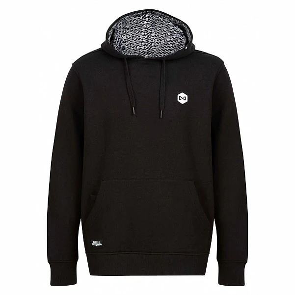 NAVITAS Joy Hoody Black M