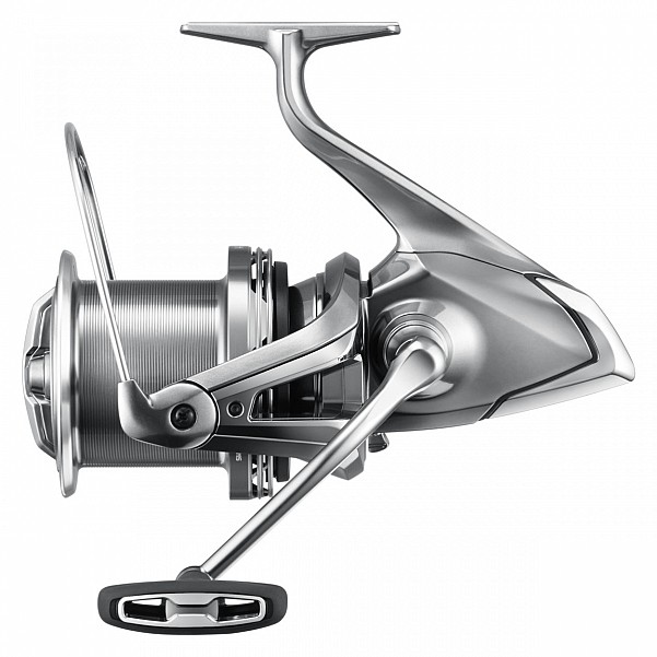 Shimano Aero Technium MgS 14000 XSD - MPN: ARTCMGS14000XSD - EAN: 22255249164