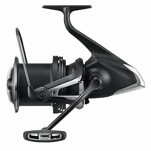 Shimano Aero Technium MgS 14000 XTD - MPN: ARTCMGS14000XTD - EAN: 4969363592668