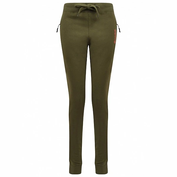 NAVITAS Lily Joggers XXL (16)
