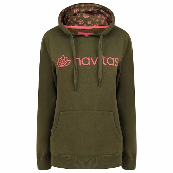 NAVITAS Lily Hoody XL (14)