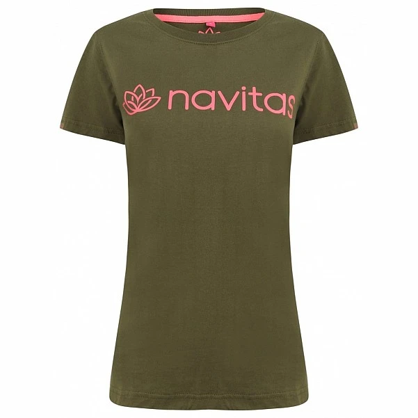NAVITAS Lily T-Shirt XL (14)