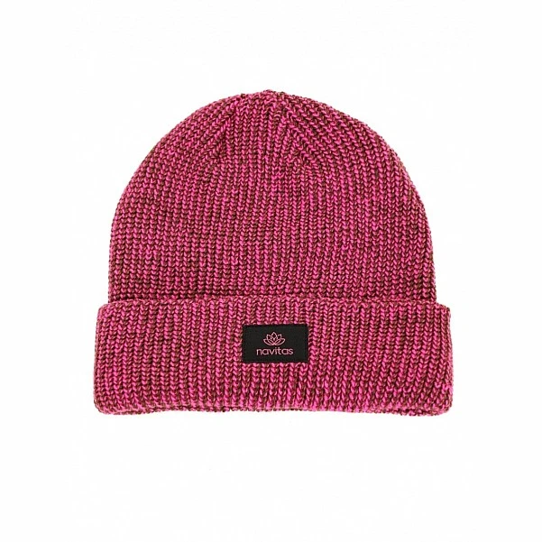 NAVITAS Lily Beanie Hat uniwersalny
