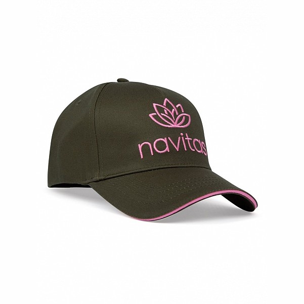 NAVITAS Lily Capvelikost univerzální - MPN: NTCA4322 - EAN: 5060290967600