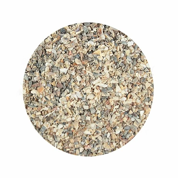 CcMoore Fine Oyster Shell  500g Replacement Pack