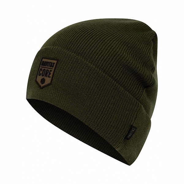 NAVITAS CORE Beanie Hatrozmiar uniwersalny - MPN: NTCA4337 - EAN: 5060290969154