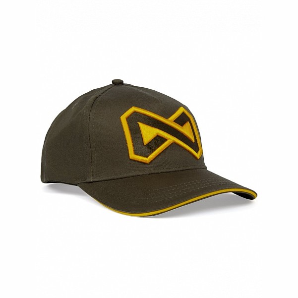 NAVITAS Nfinity 3D Baseball Captamaño universal - MPN: NTCA002 - EAN: 5060290964500