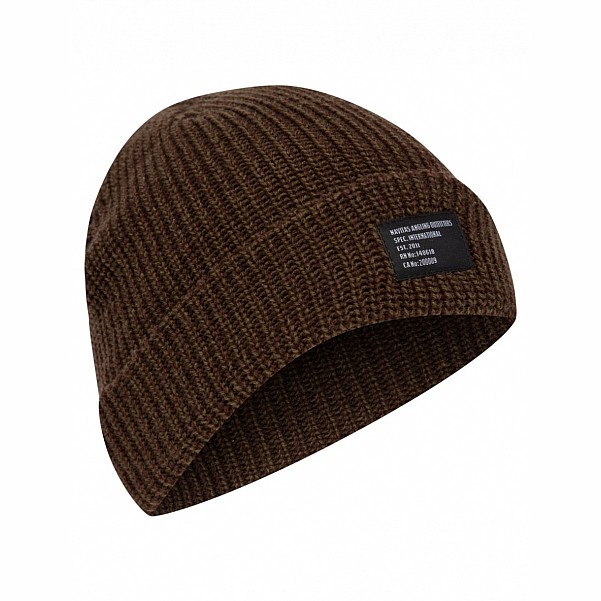 NAVITAS International Beanie Hatdydis universalius - MPN: NTCA4323 - EAN: 5060290966726