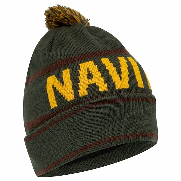 NAVITAS Ski Booble Hat  uniwersalny