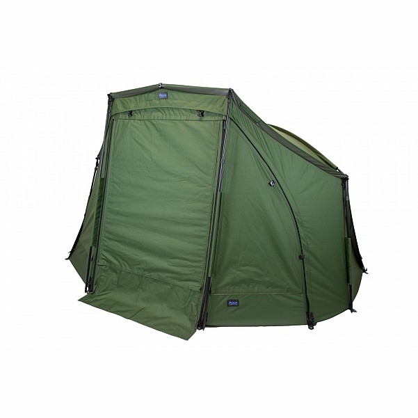 Aqua Products Ultralite 100 Bivvy Aquatexx EV 1.0 - MPN: 401580 - EAN: 5060787380899